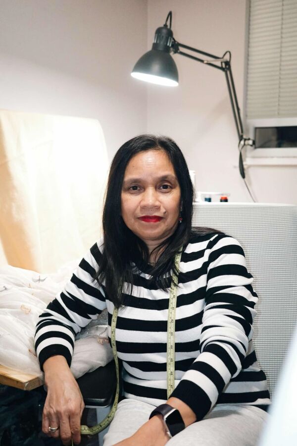 PlaceholderImage3501